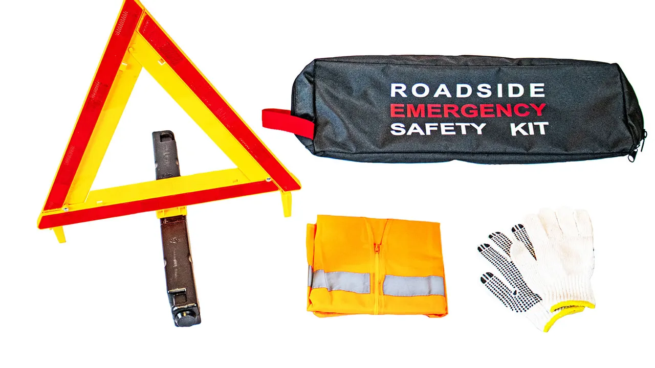 Easy Chorizo Street Tacos