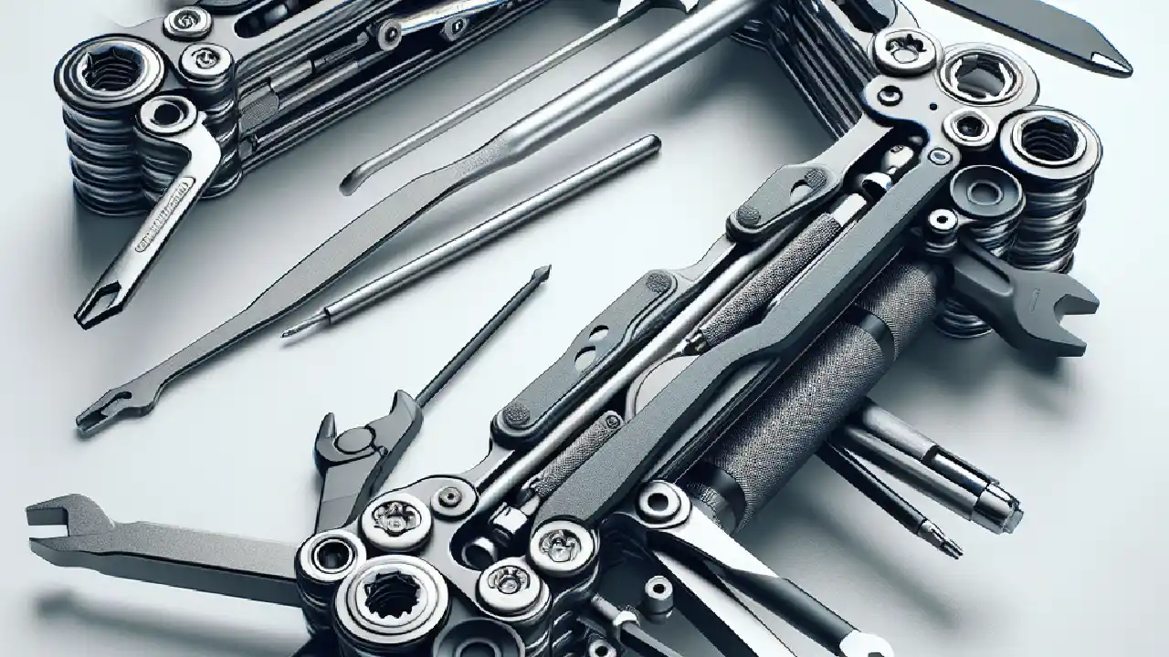 Easy, Two-Ingredient Pulled Pork