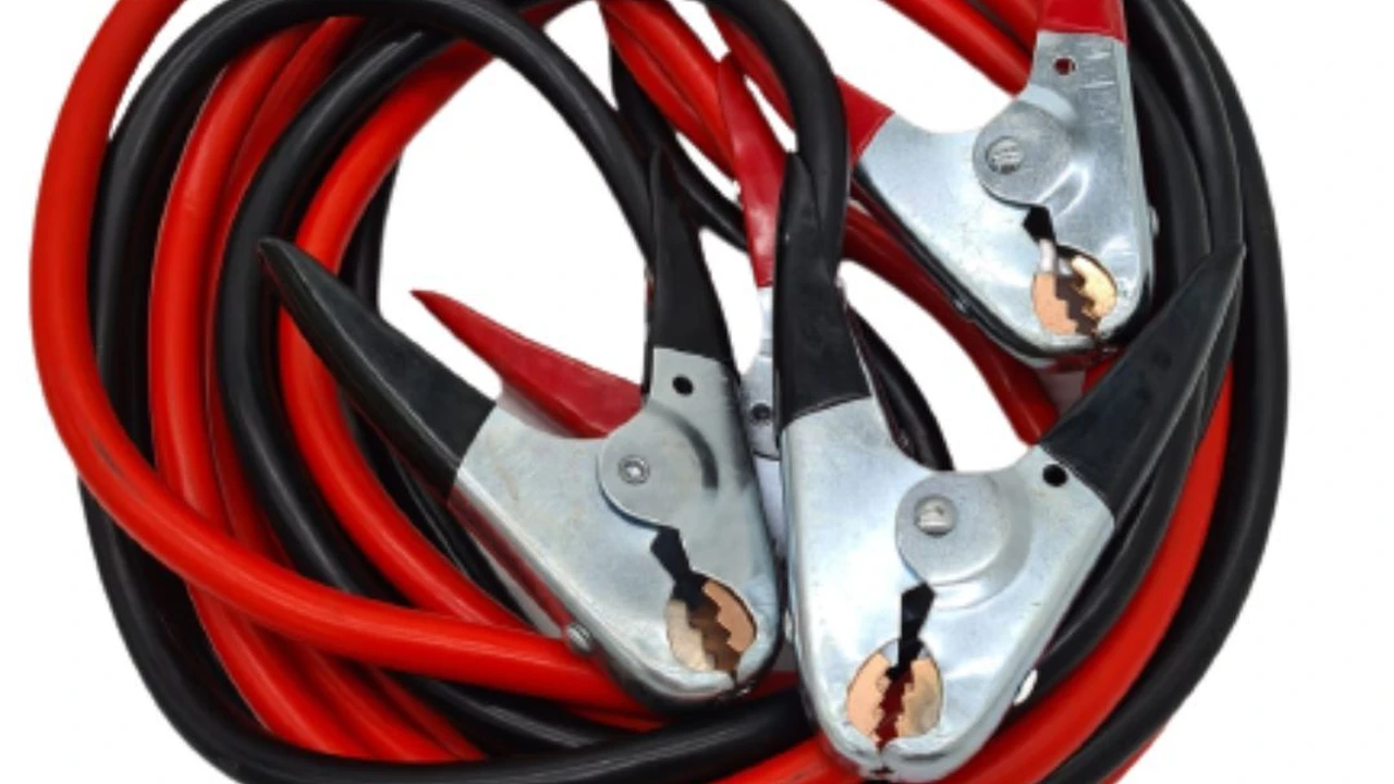 Easy, Two-Ingredient Pulled Pork