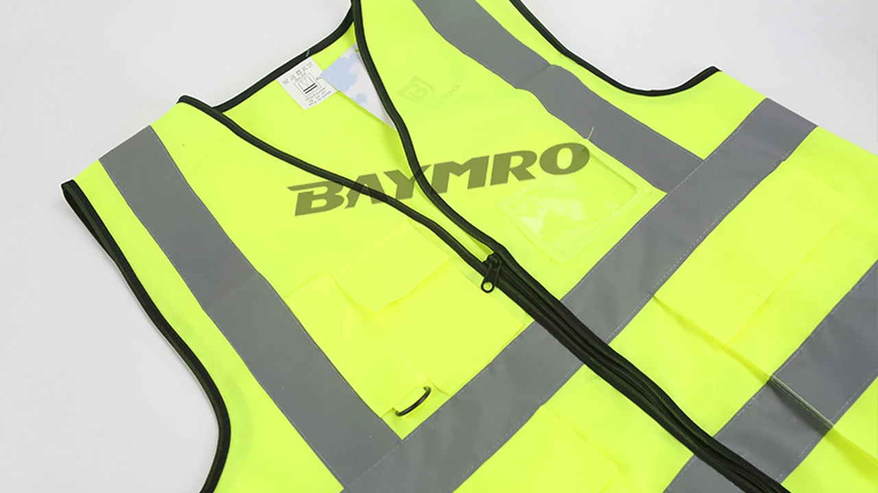 pork chops with cream sauce