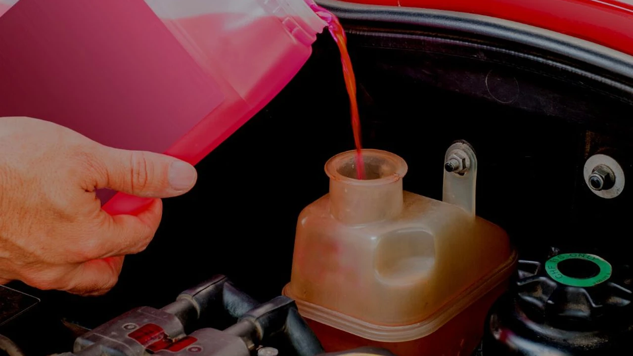 Easy, Two-Ingredient Pulled Pork