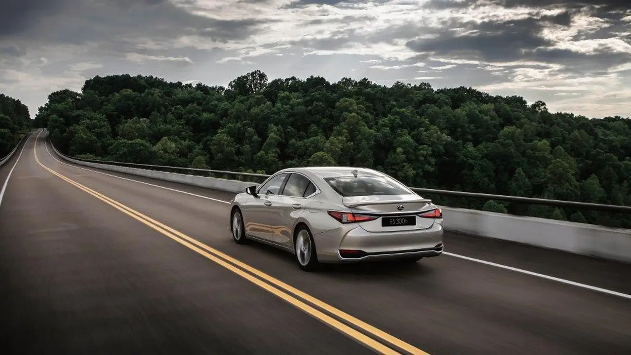 Easy, Two-Ingredient Pulled Pork