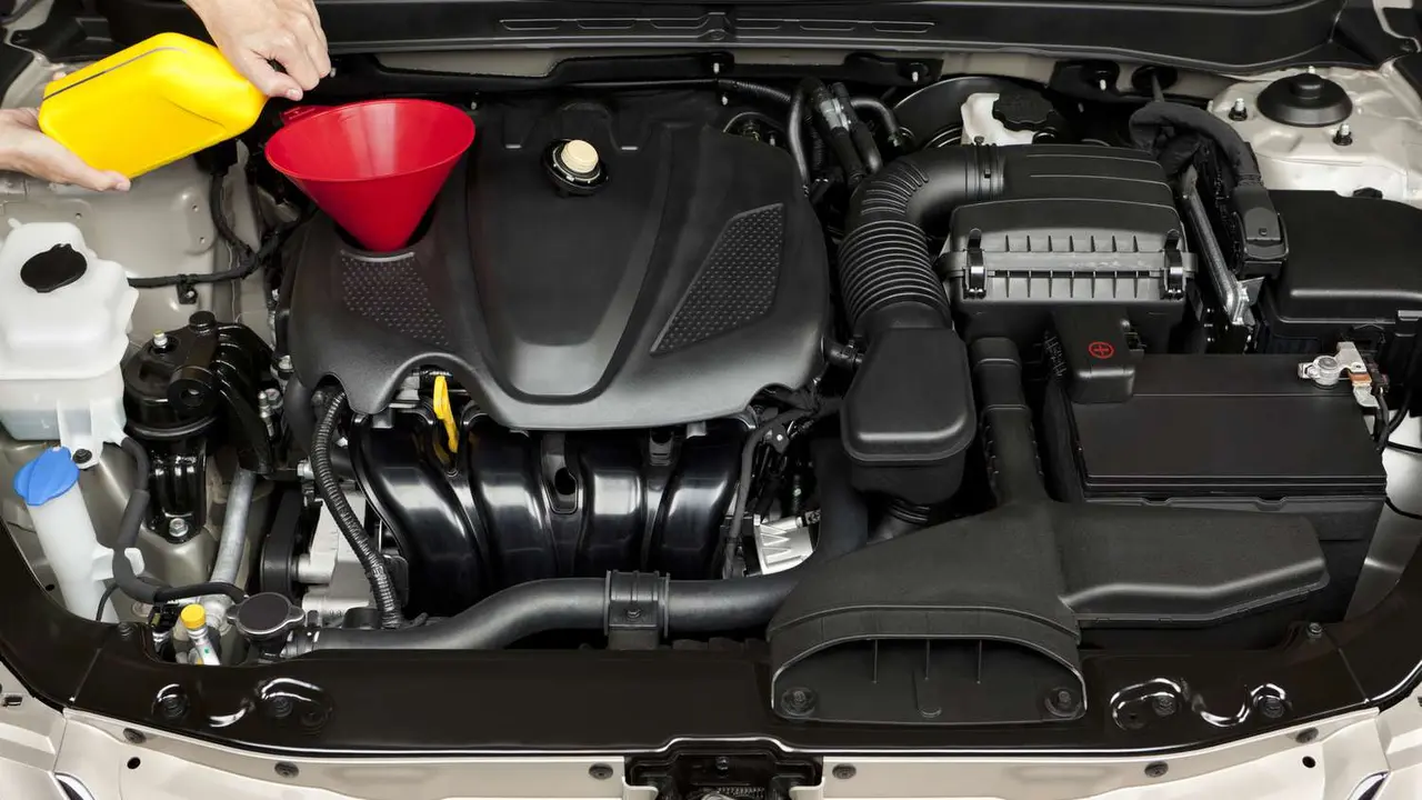 Easy, Two-Ingredient Pulled Pork