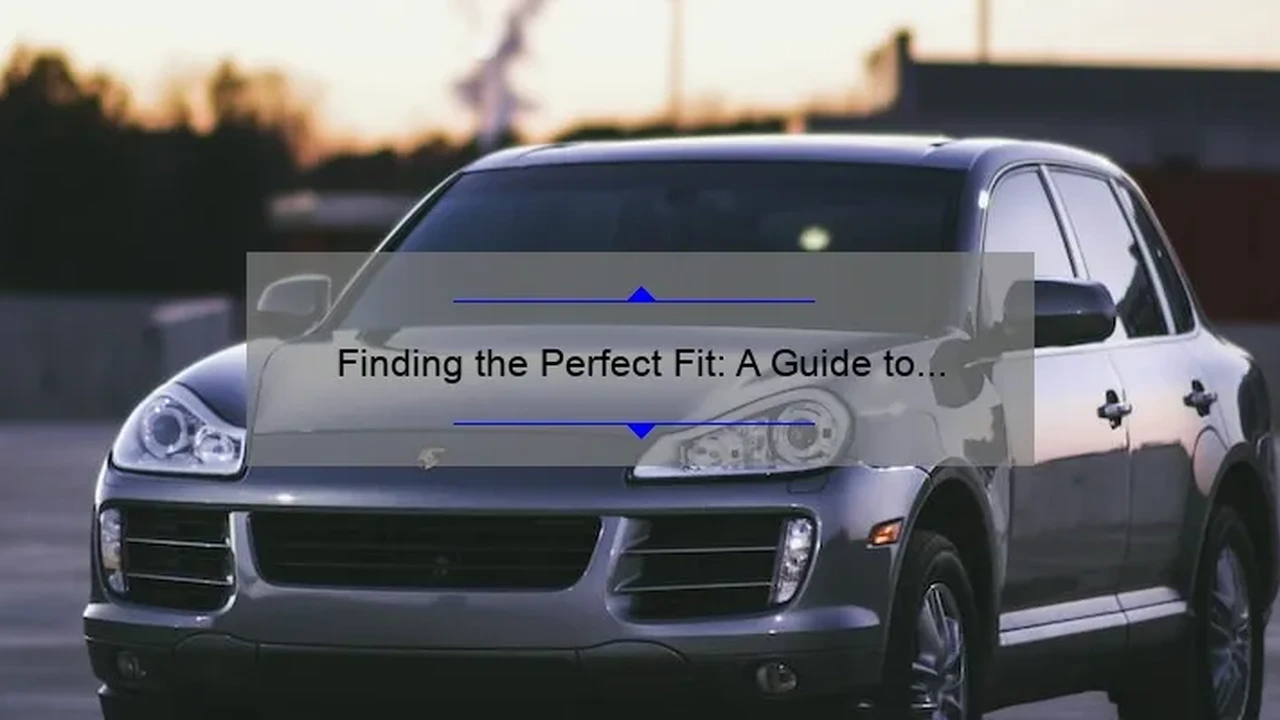 blue bowl of black bean beef tortilla soup on a board with cilantro and shredded cheese in background