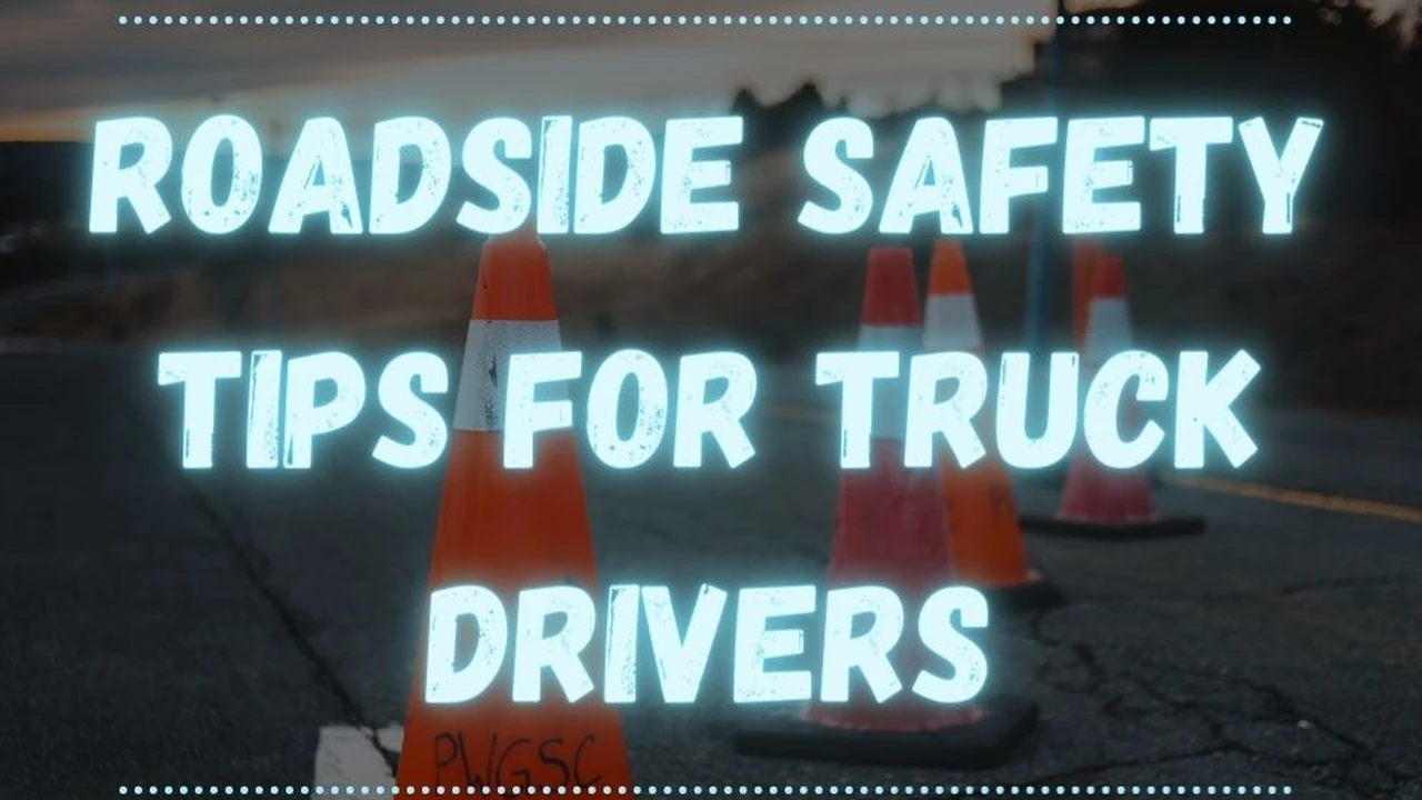 Two mint chocolate milkshakes with whipped cream and green sprinkles.