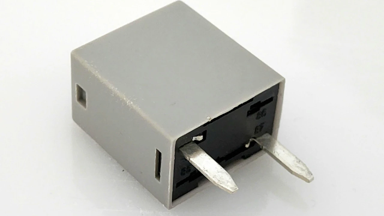 pork chops with cream sauce