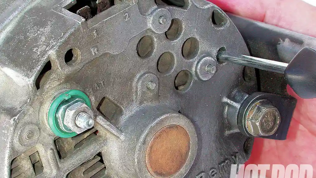 pork chops with cream sauce