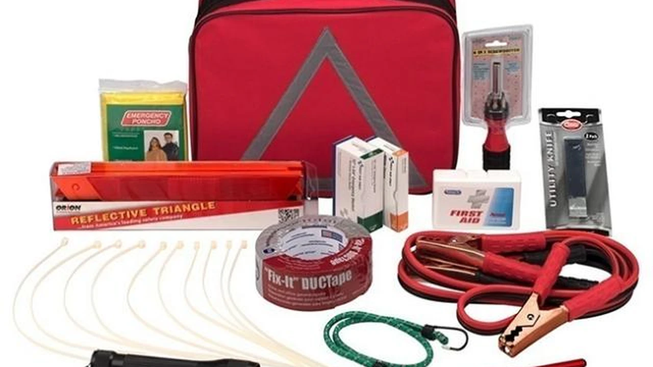 pork chops with cream sauce