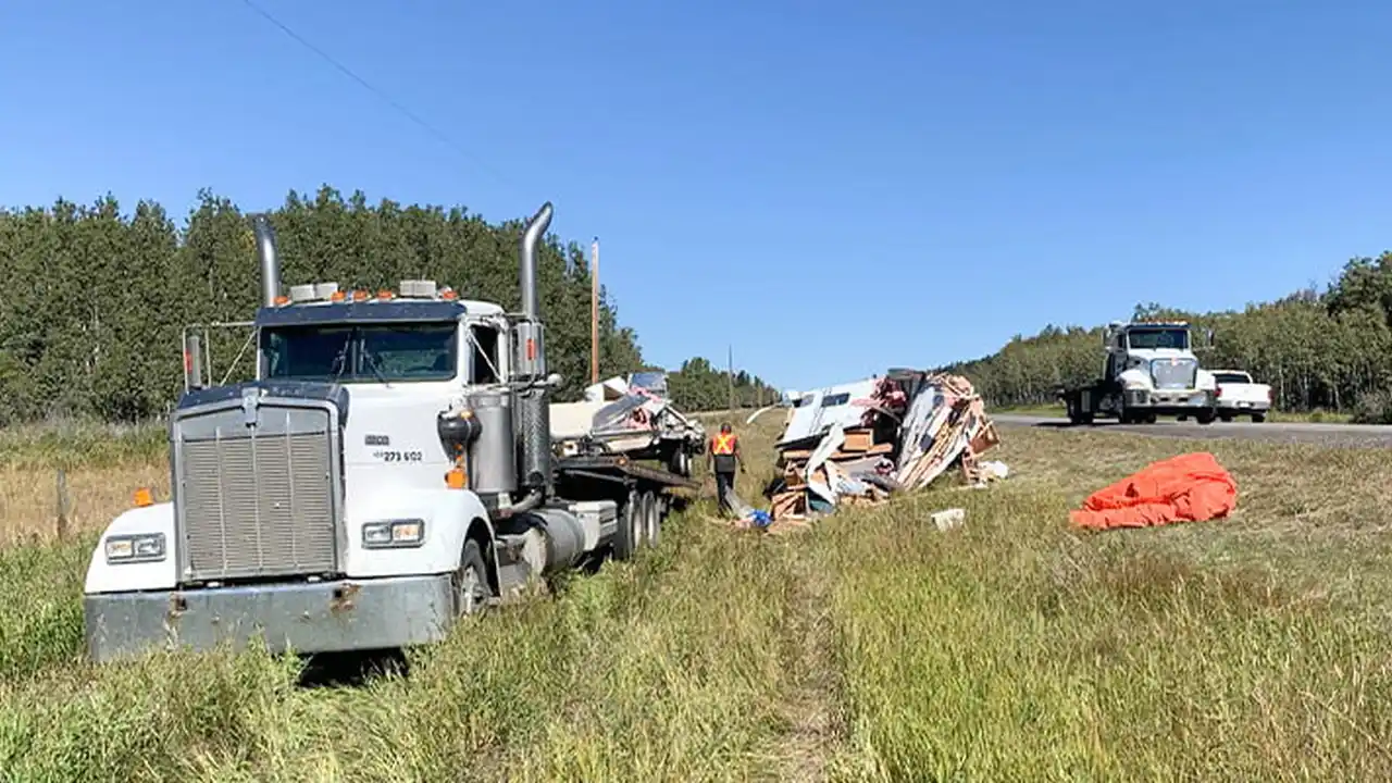 Easy, Two-Ingredient Pulled Pork