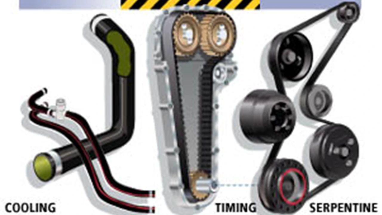 blue bowl of black bean beef tortilla soup on a board with cilantro and shredded cheese in background