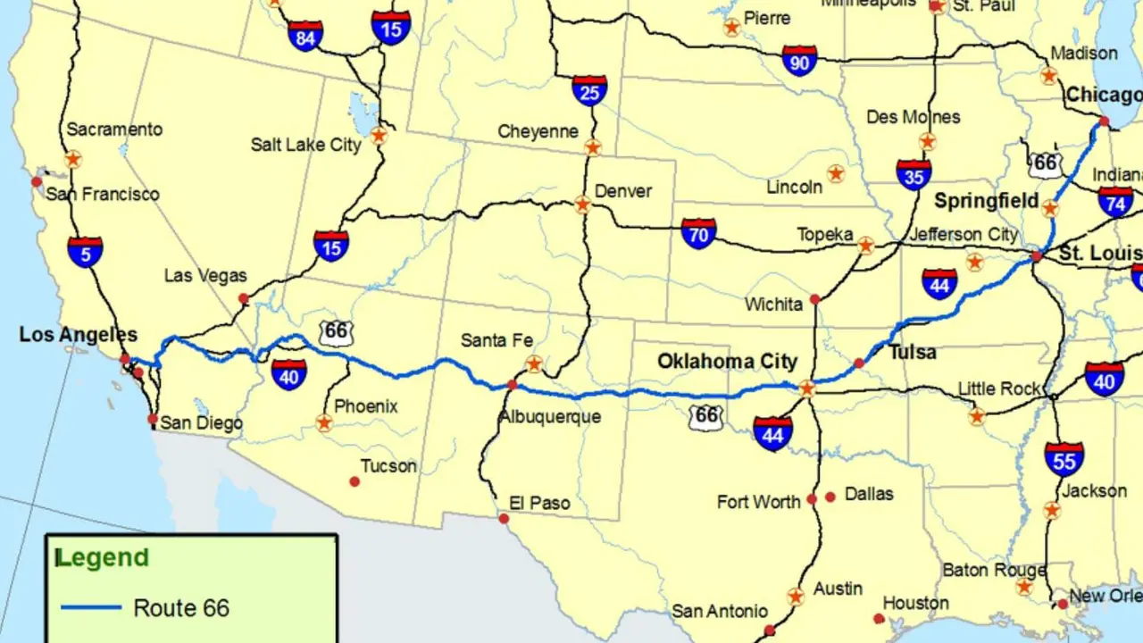 pork chops with cream sauce