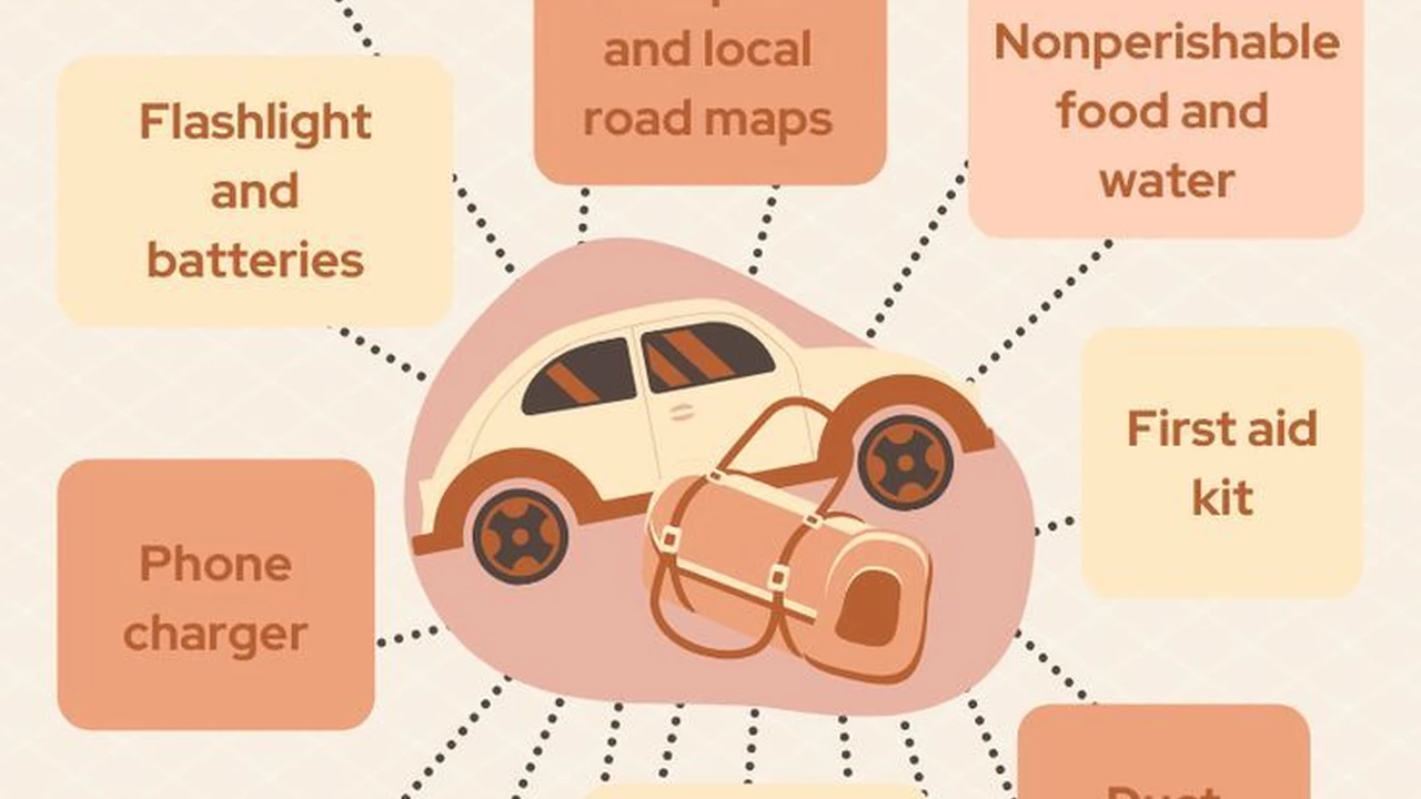 pork chops with cream sauce