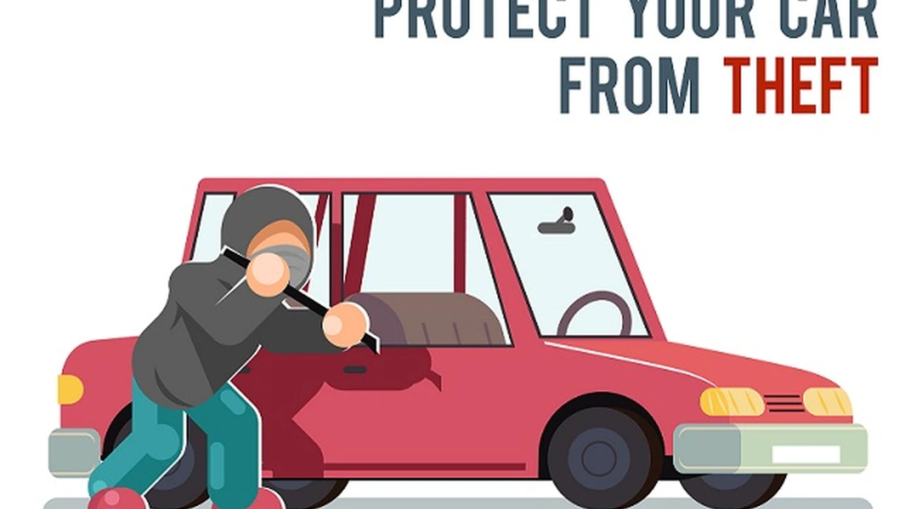 Easy, Two-Ingredient Pulled Pork