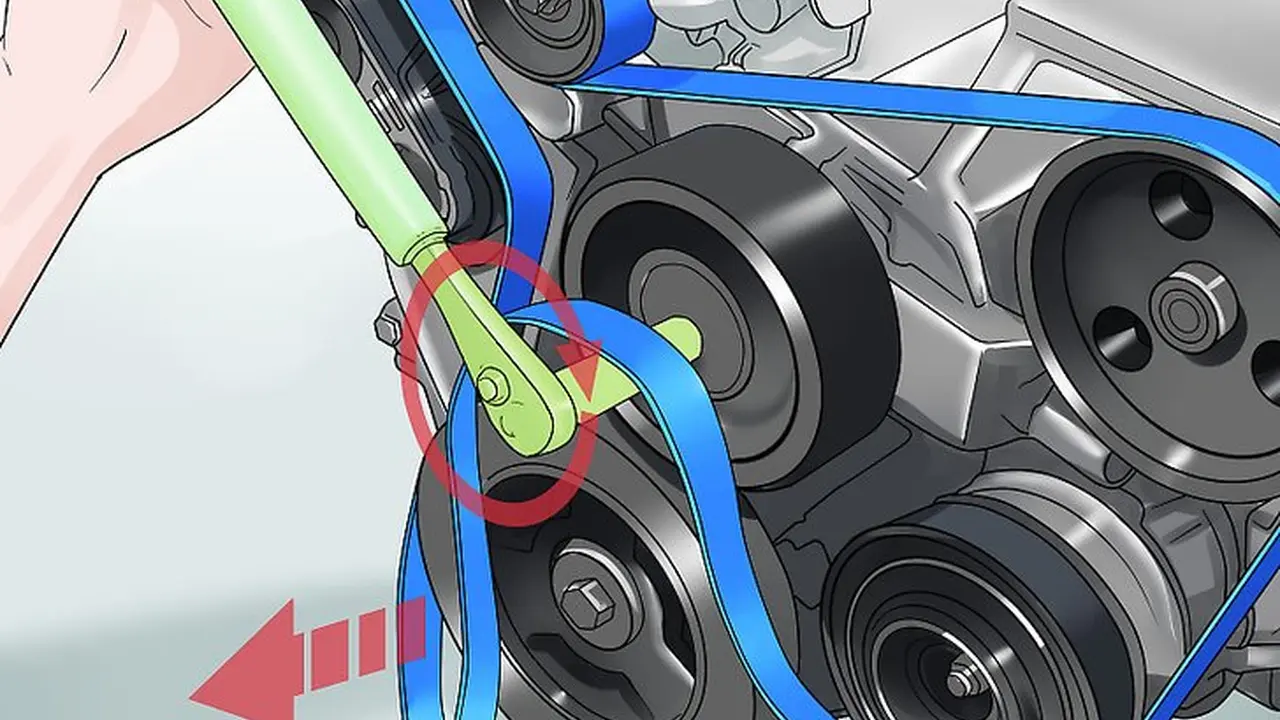 pork chops with cream sauce