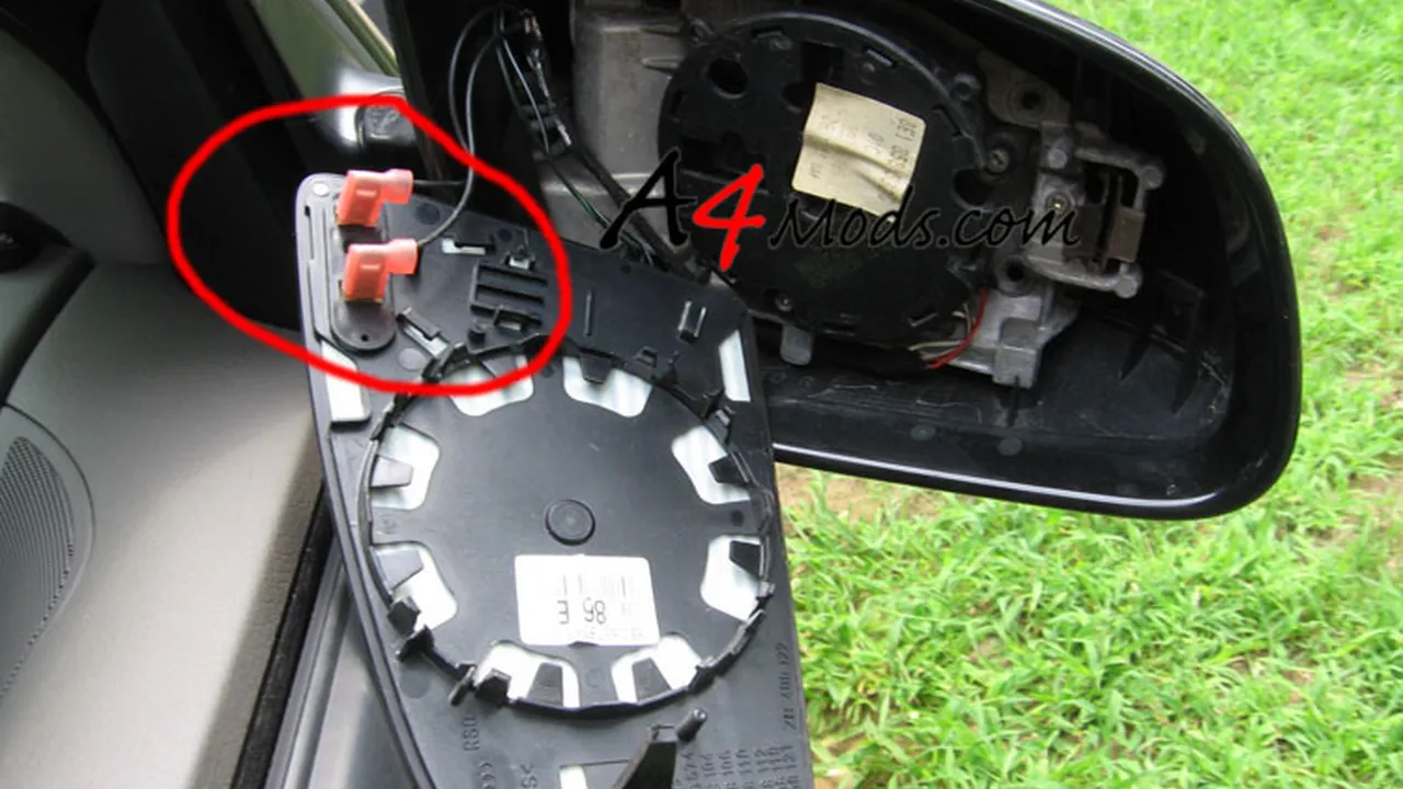 Easy, Two-Ingredient Pulled Pork