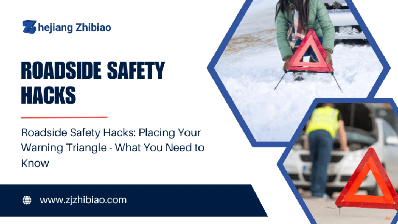 blue bowl of black bean beef tortilla soup on a board with cilantro and shredded cheese in background