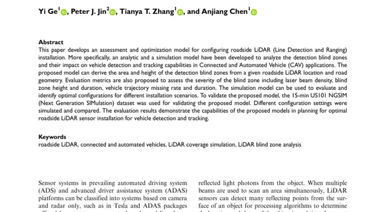 blue bowl of black bean beef tortilla soup on a board with cilantro and shredded cheese in background