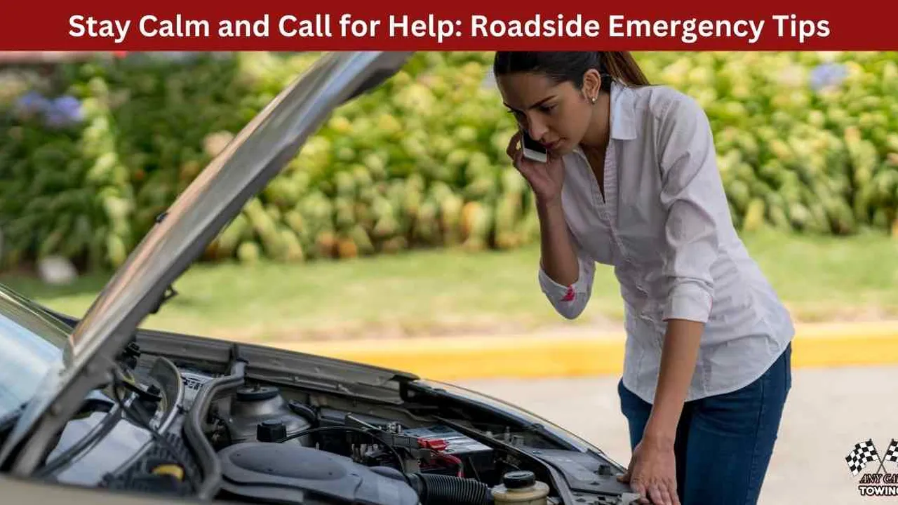 blue bowl of black bean beef tortilla soup on a board with cilantro and shredded cheese in background
