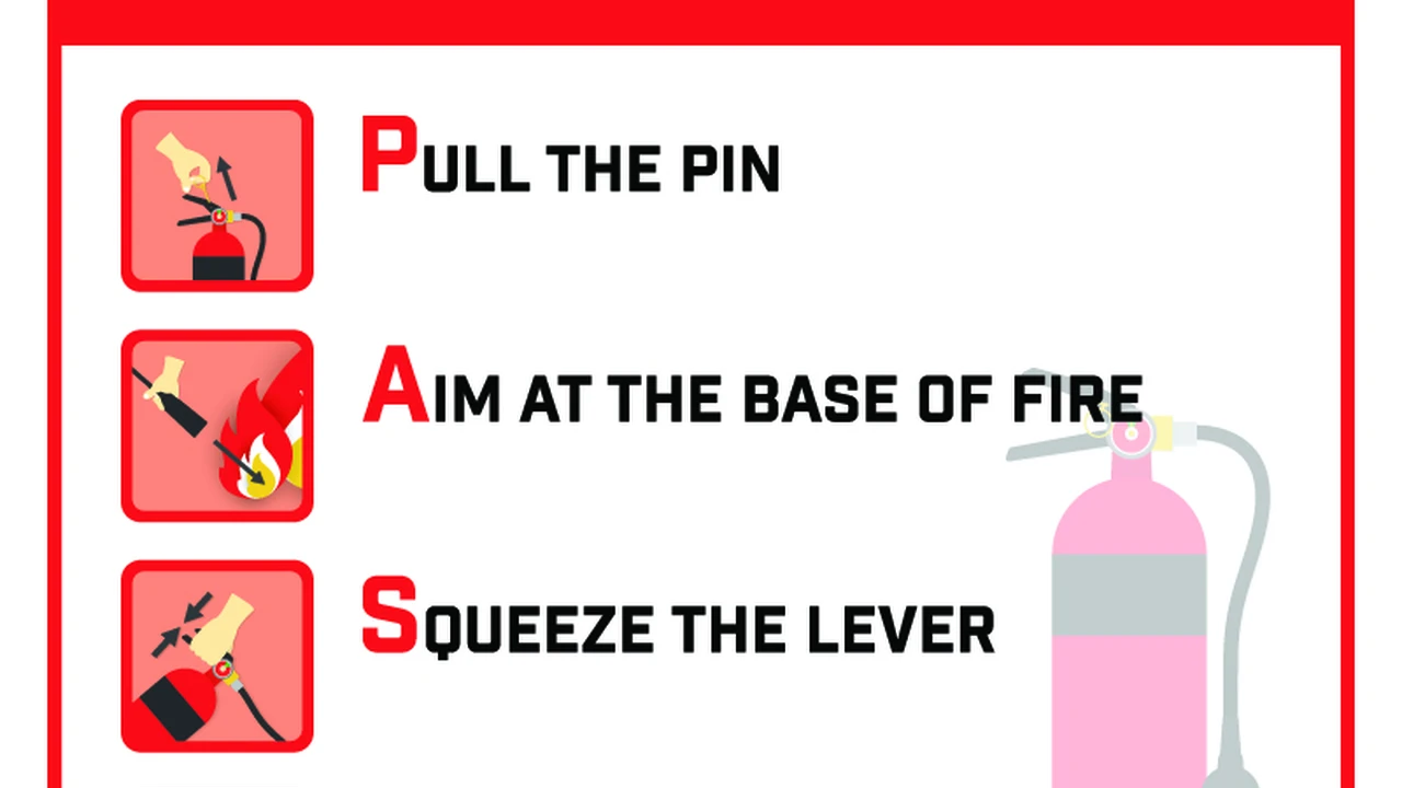 blue bowl of black bean beef tortilla soup on a board with cilantro and shredded cheese in background