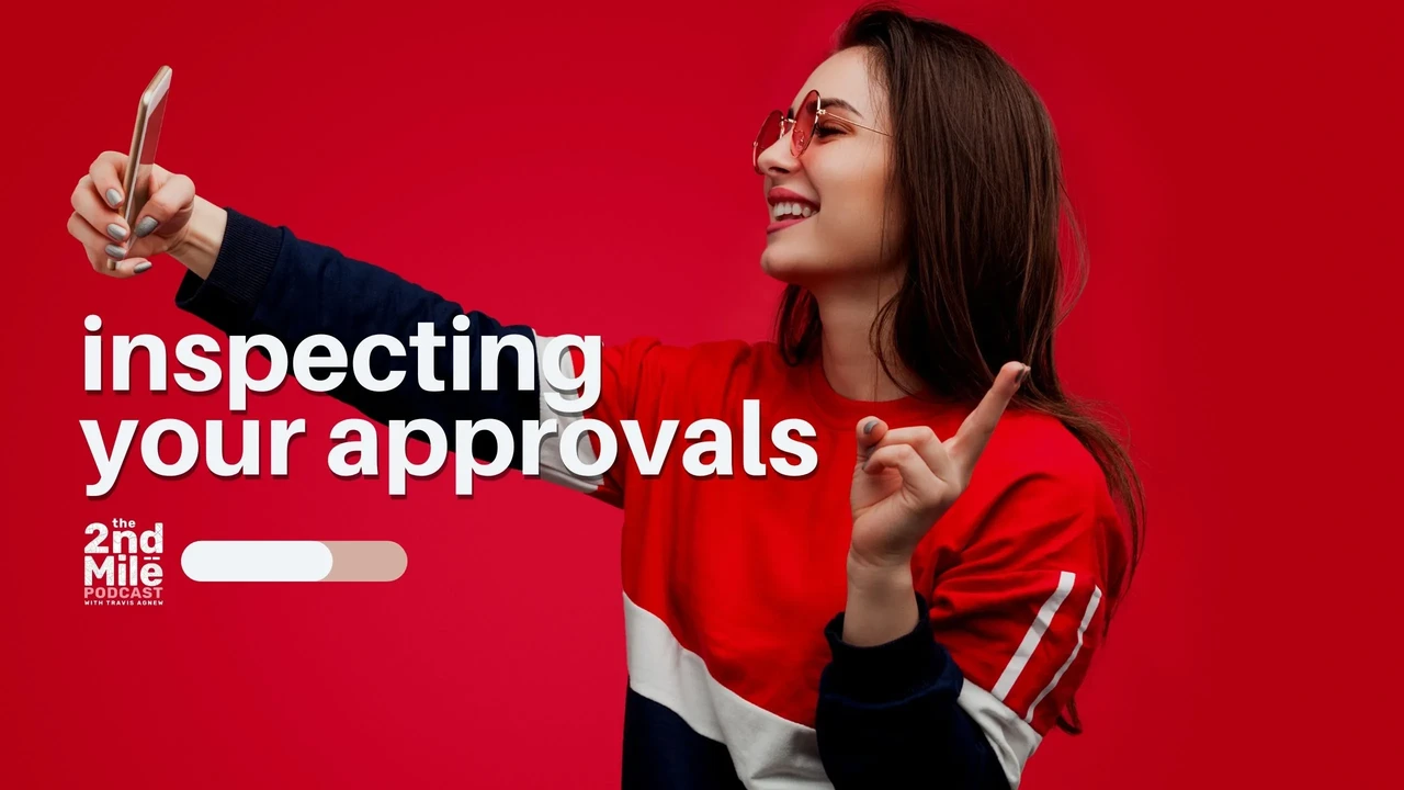 pork chops with cream sauce