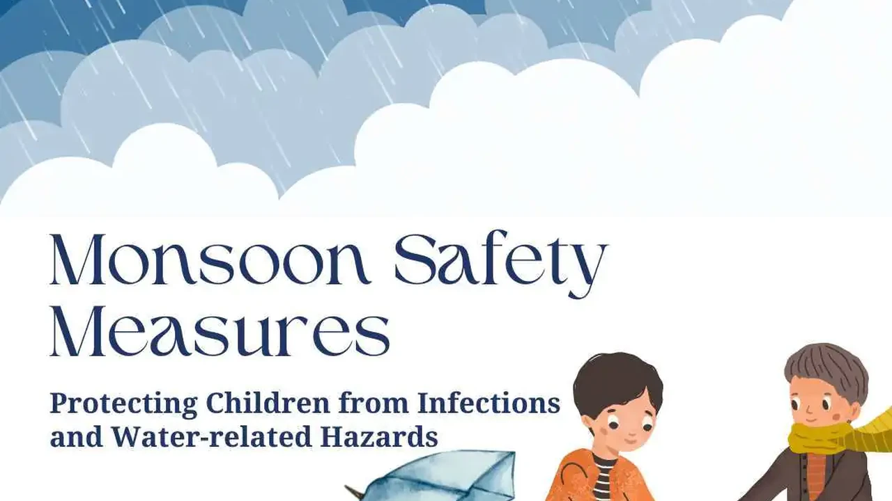 blue bowl of black bean beef tortilla soup on a board with cilantro and shredded cheese in background