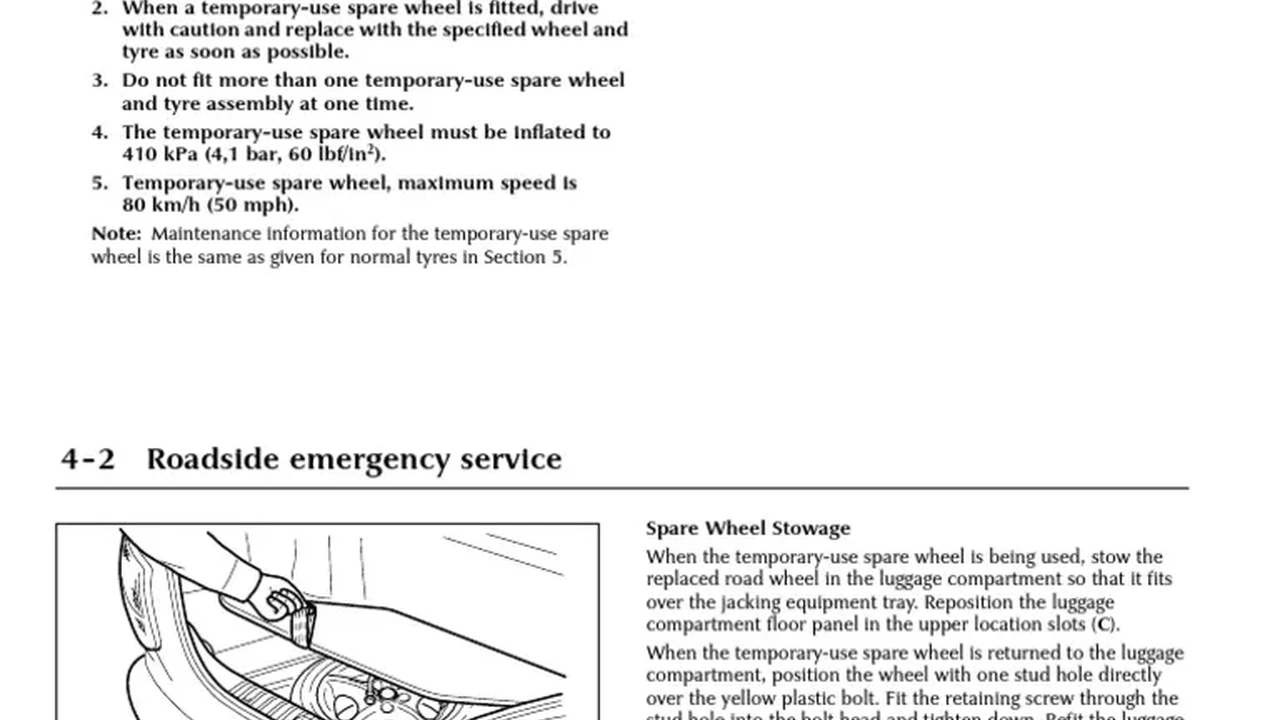 blue bowl of black bean beef tortilla soup on a board with cilantro and shredded cheese in background