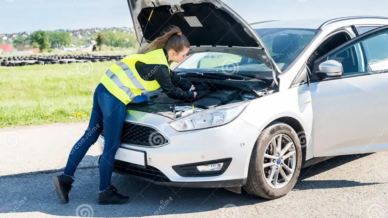 Chef John's Irish Soda Bread