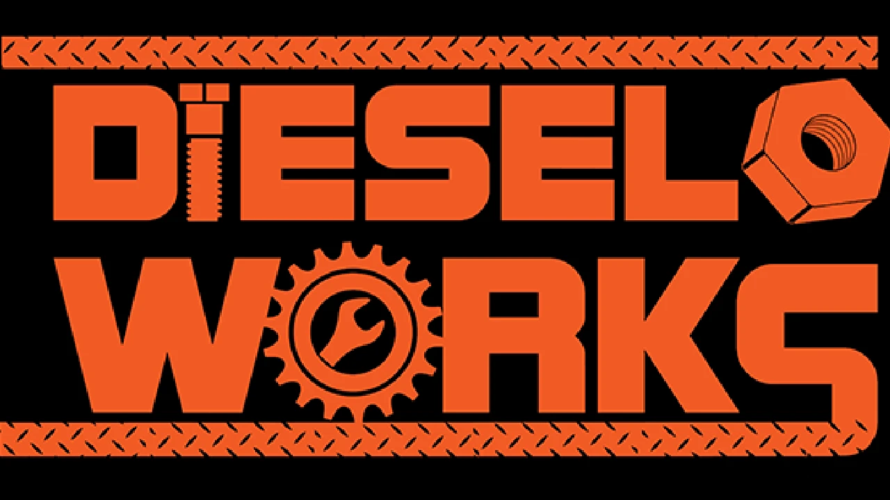 blue bowl of black bean beef tortilla soup on a board with cilantro and shredded cheese in background