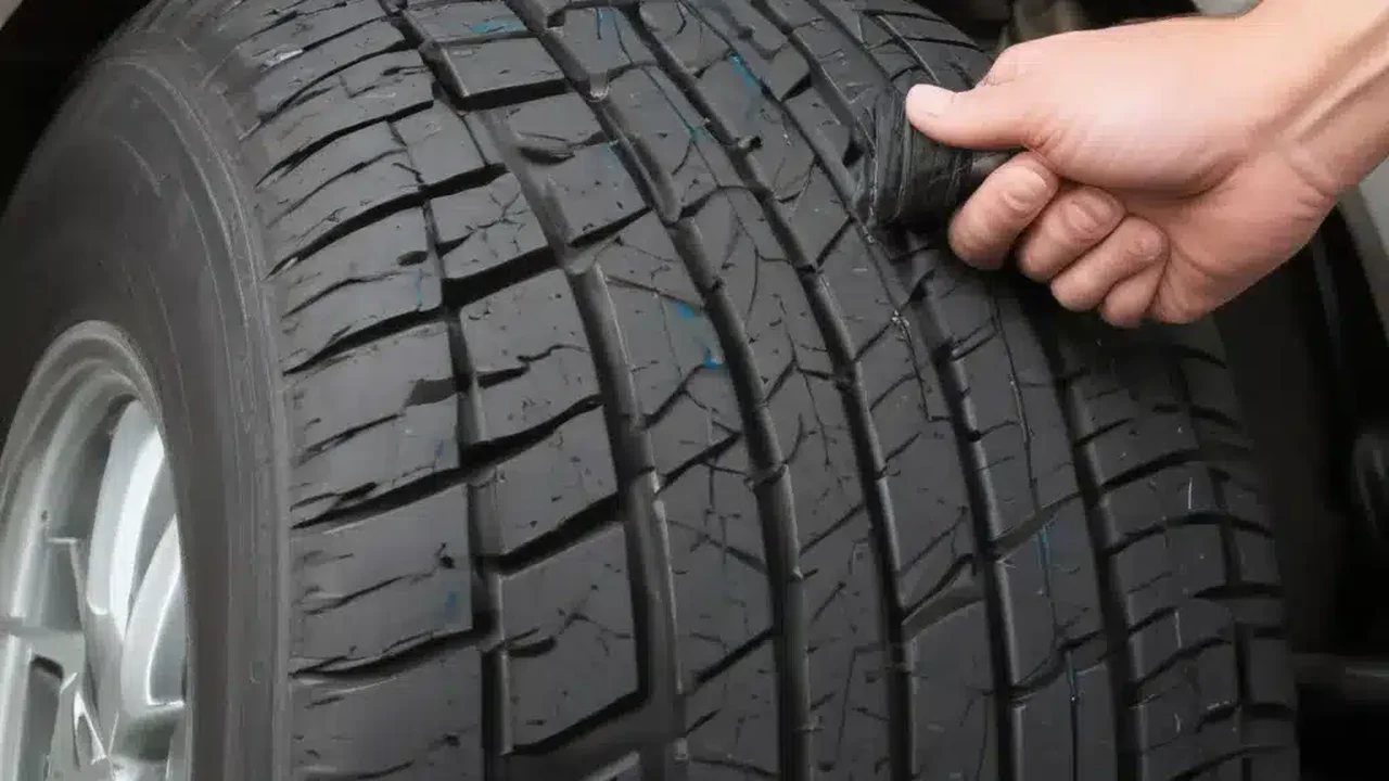 Easy, Two-Ingredient Pulled Pork