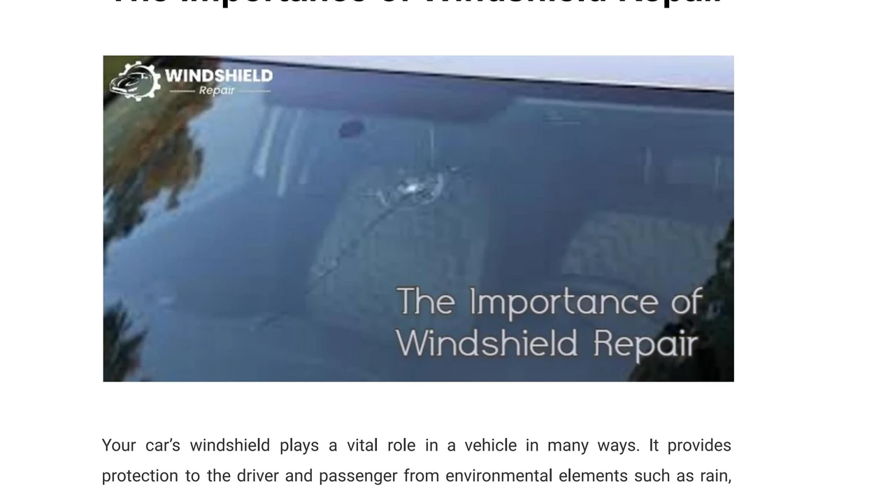 Easy, Two-Ingredient Pulled Pork