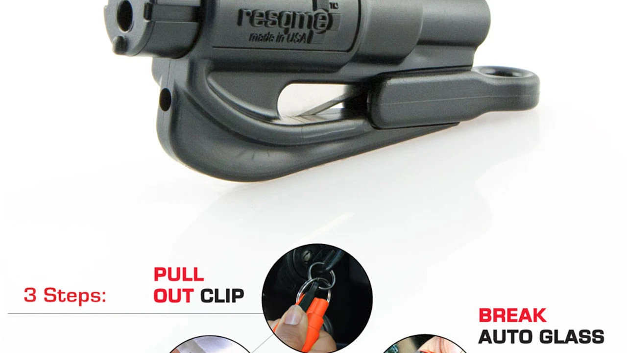 blue bowl of black bean beef tortilla soup on a board with cilantro and shredded cheese in background