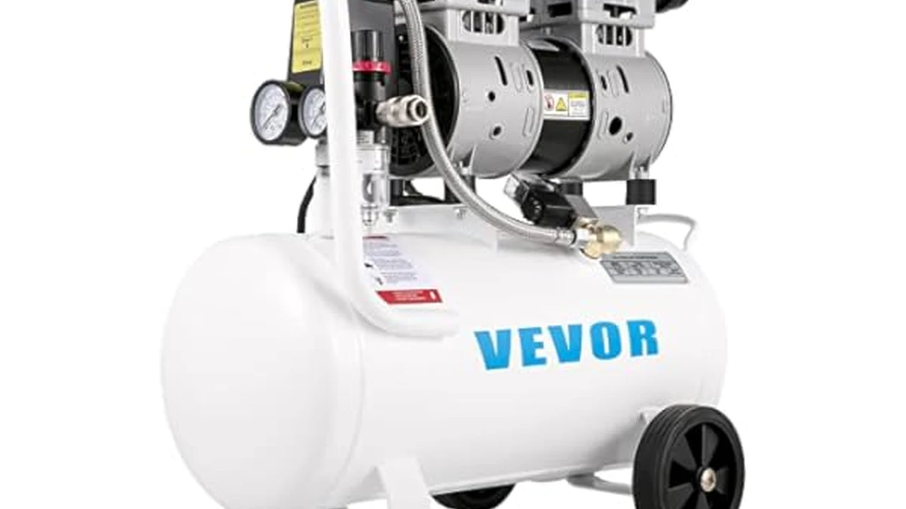 pork chops with cream sauce