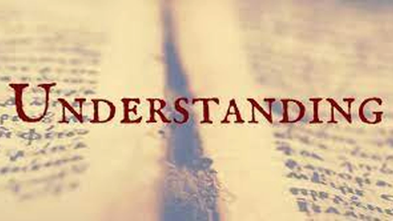 Easy Chorizo Street Tacos