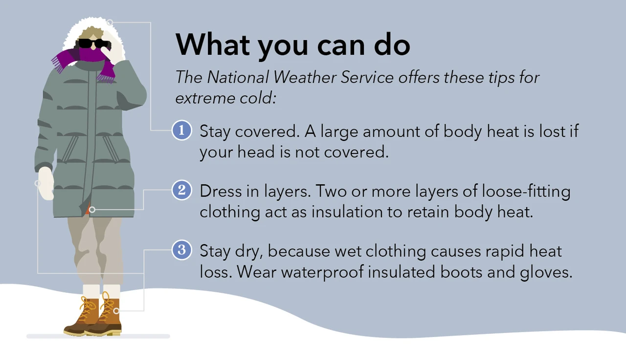 blue bowl of black bean beef tortilla soup on a board with cilantro and shredded cheese in background